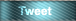Sdílet na Twitteru Sdílet na Twitteru