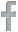 Facebook Facebook